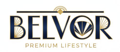 BELVOR 001
